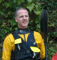 Andrew Bond