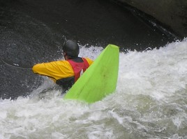 Simon_action