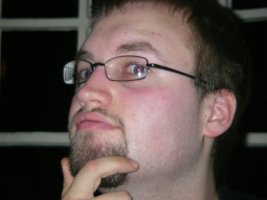 Simon_face